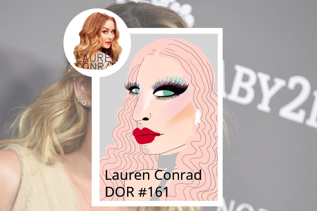 dorlovenft's tweet photo. Guess who just joined our DOR club🌈?
@gwenstefani @LaurenConrad 

#nft #nftart #art #digitalart #cryptoart #nftartist #crypto #nfts #DOR #ethereum #nftcommunity #nftcollector #DaughtersofRainbow @dorlovenft https://t.co/X1ure4c0pz