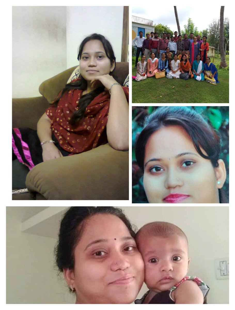 GP ChamaraAnd (@gpchamaraand) on Twitter photo 