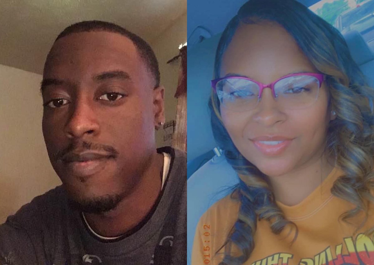 yllfavlele's tweet photo. My 2 Angels 😇🕊🤎 #LLYoungN ❤️ #LLPO 💗 #BigBro #BigSis #foreverinmyheart #ILOVEYOU 😘 https://t.co/TsPwMLbGNT