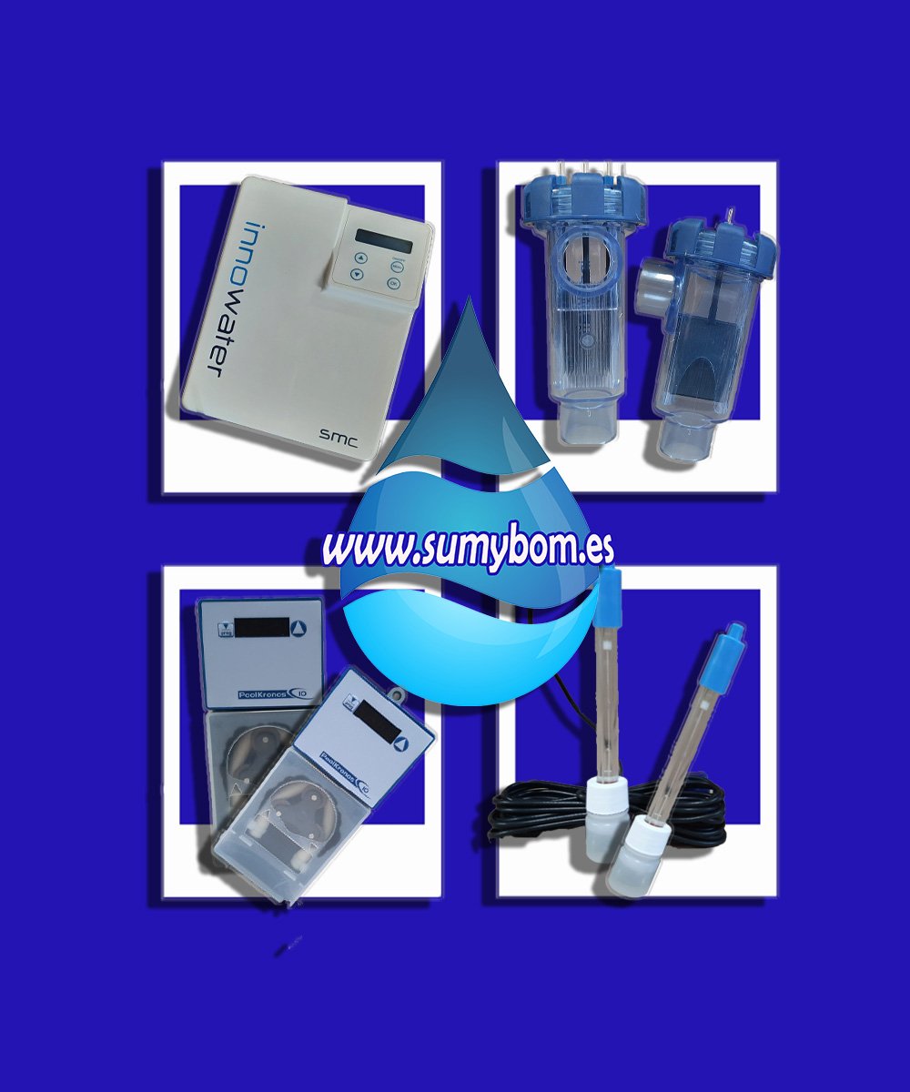 sumybom's tweet image. Instala tu #electrolisissalina con #controldeph.
Deja tu #piscina lista para la próxima #temporada.
Aprovecha las últimas unidades este #año y evita las #subidasdeprecio que se esperan.
#sumybom
#ciudadreal
#equipamientopiscinas 
#castillalamancha
#electrolisis
#piscinas
#otoño