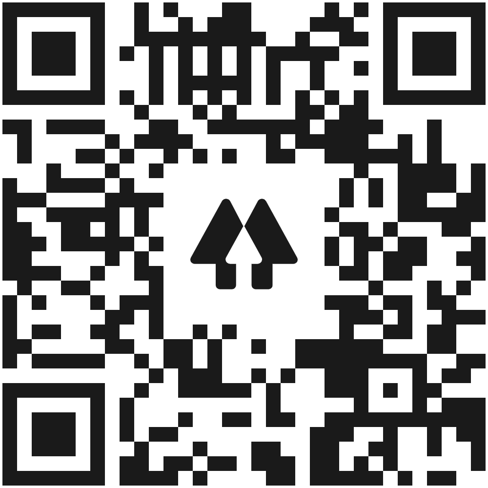 LeoMorison's tweet photo. https://t.co/411mXZThIe https://t.co/0SverCYBVD