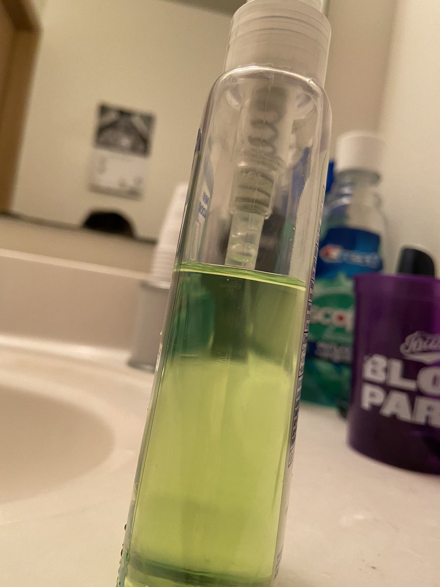 Tommy Lang tweet media