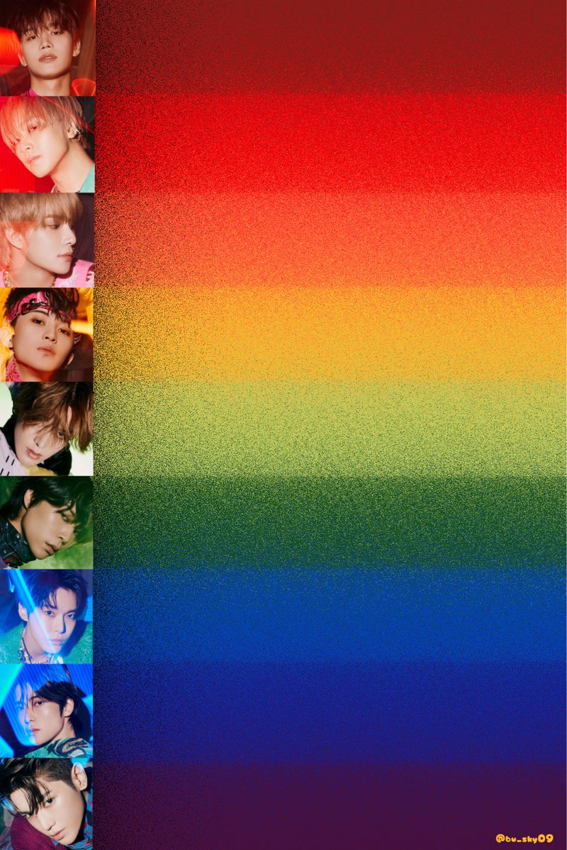 ความโทนสีอ่าาา