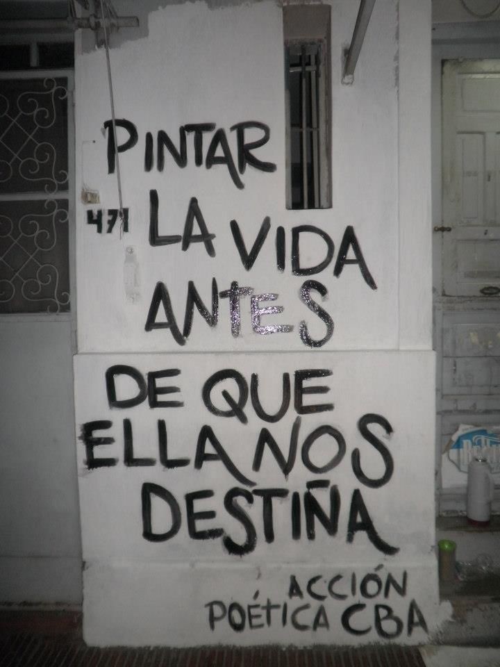 Uva22's tweet photo. Buenos días compañeros ☀️

¿Cómo amanecen? 💕

Qué tengan excelente inicio de semana, que todos les salga super bien, tomen café y pórtense bien! https://t.co/RIitA3maEO