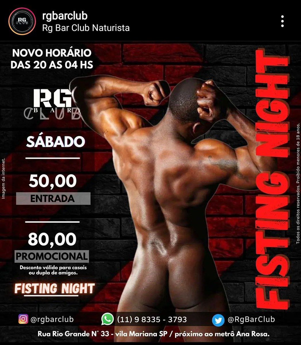 JR👊FF tweet media