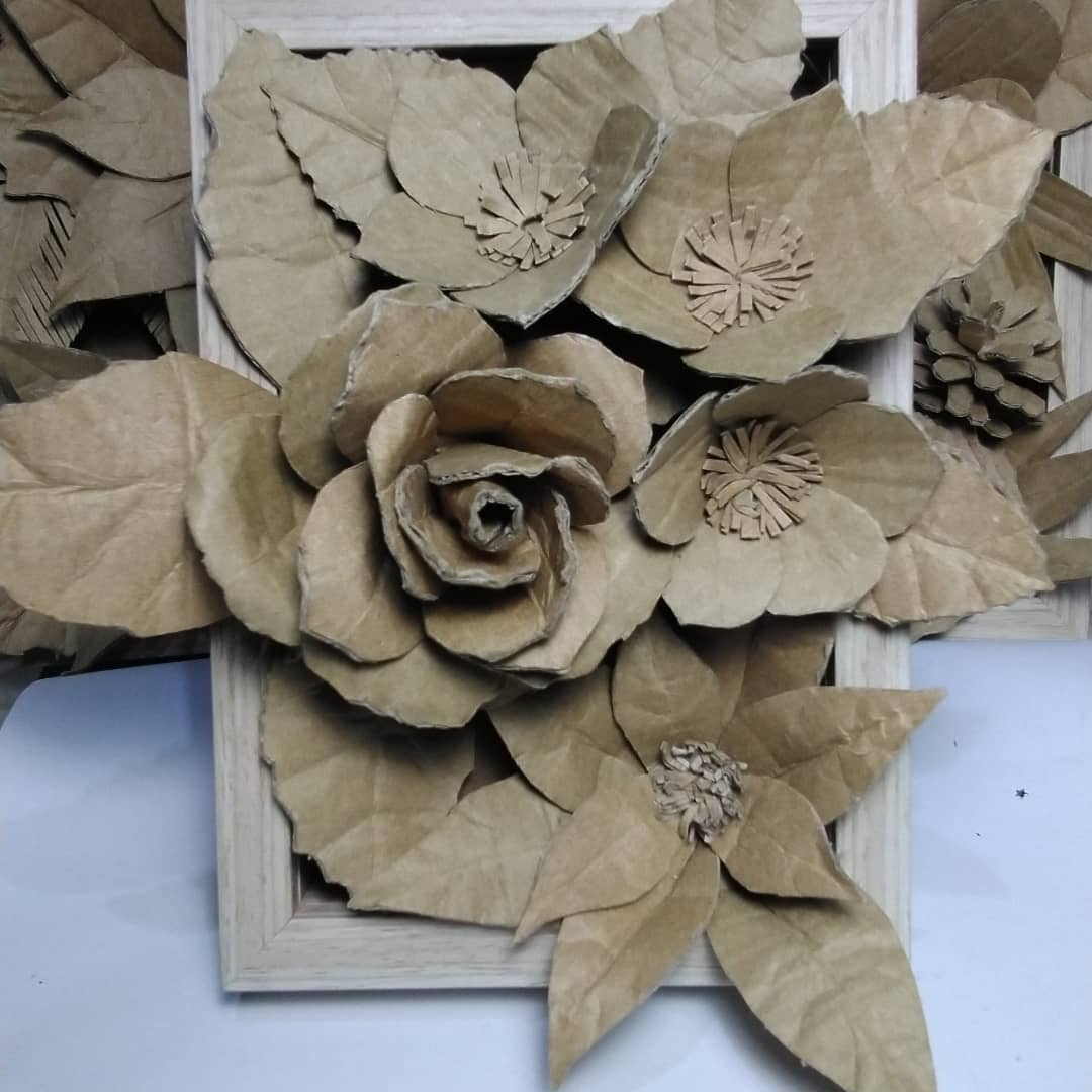 Twoucan 吟遊紙人 5 7 8ドリームランド那珂 Tdf Uh011