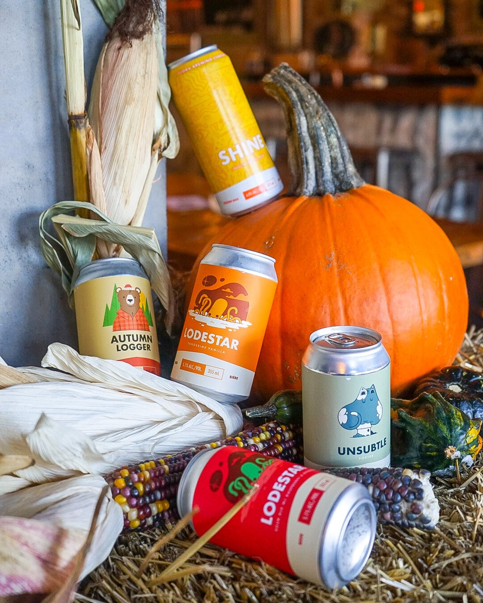 When it comes to Mondays, we're thinking about one thing only. Any guesses?