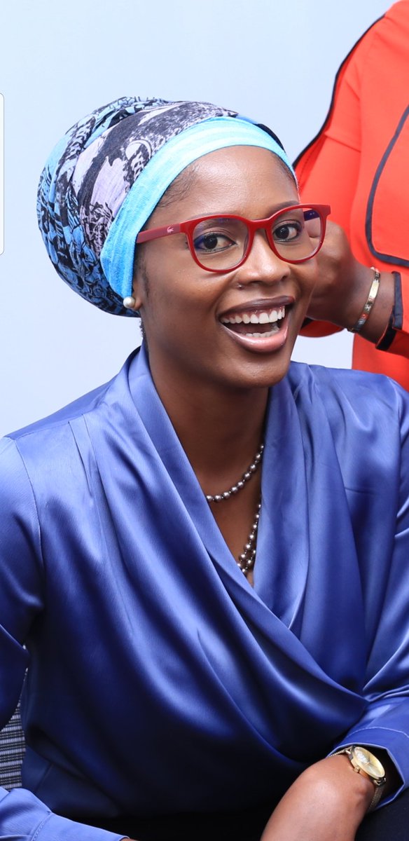 My name is Jacklene Arinda. A Ugandan into Coffee Value addition business. While many tend to think this business is for old men, am a youths and a woman who now runs her own coffee company &amp; believes agriculture is for all gender,age and a key for economic transformation.