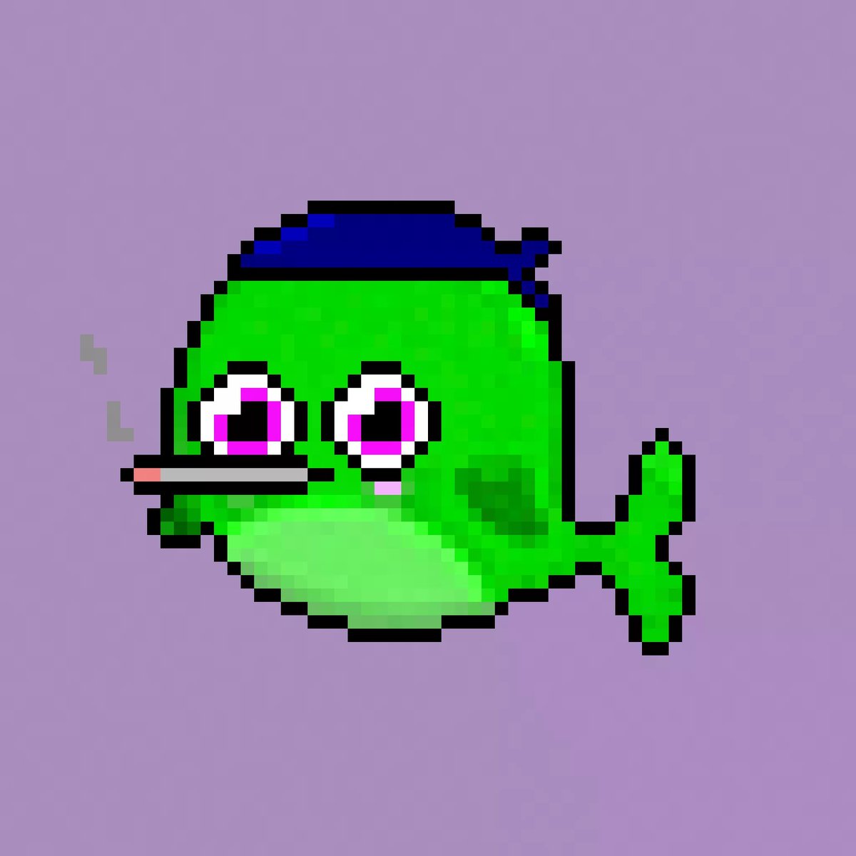 bensNFT's tweet photo. dont fuck with ma whale
@WholesomeWhales https://t.co/x1lcvOVGDq
