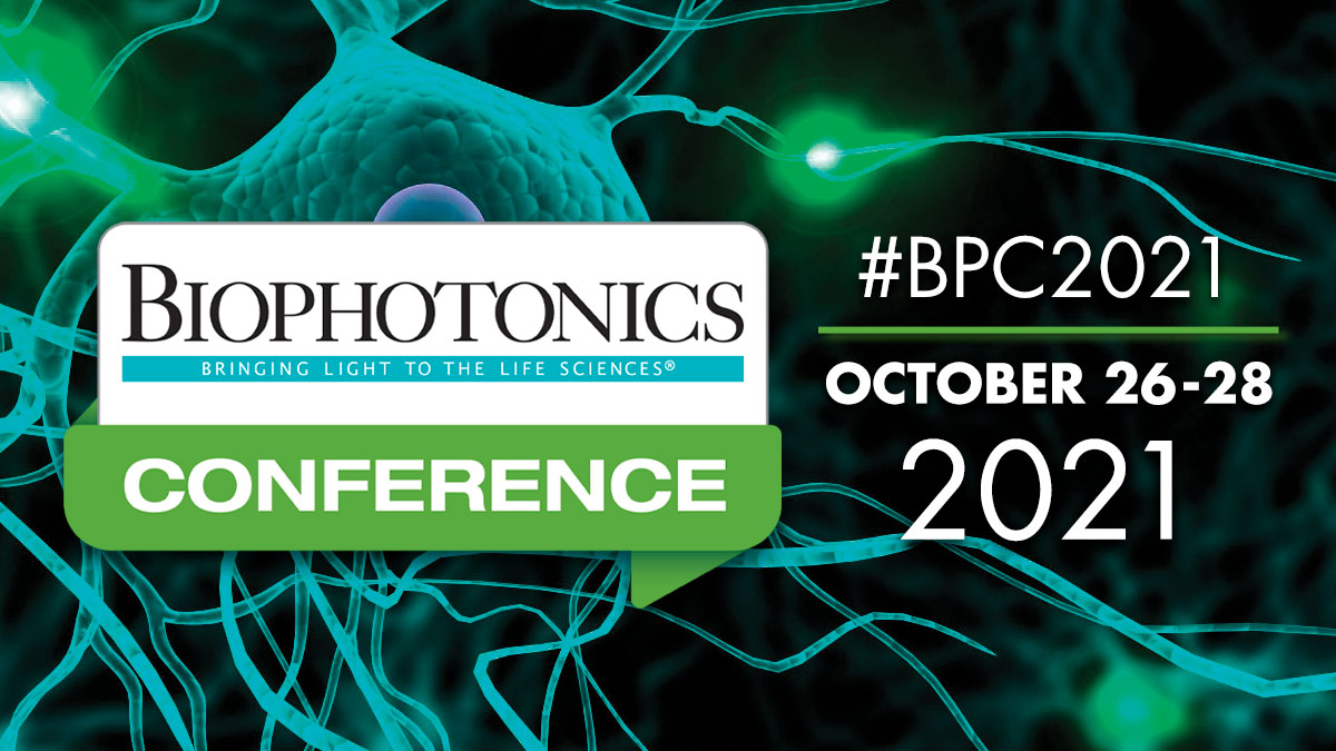 #BPC2021 premieres next week!  Register here: events.photonics.com/Event.aspx?EID…

Day 2 feat. presenters from:
- <a href="/ofs_optics/">Lightera (Formerly OFS)</a>
- <a href="/RutgersU/">Rutgers University</a>
- <a href="/BU_Tweets/">Boston University</a>
- <a href="/Harvard/">Harvard University</a>
- <a href="/Leibniz_IPHT/">Leibniz-IPHT</a>
- <a href="/uarizona/">University of Arizona</a>
- @olympusamericas
- <a href="/ASKOceanInsight/">Ocean Optics</a>
- <a href="/universityofky/">University of Kentucky</a>
- <a href="/polymtl/">Polytechnique Mtl</a>

Event sponsor: <a href="/modulight/">Modulight Corporation</a>