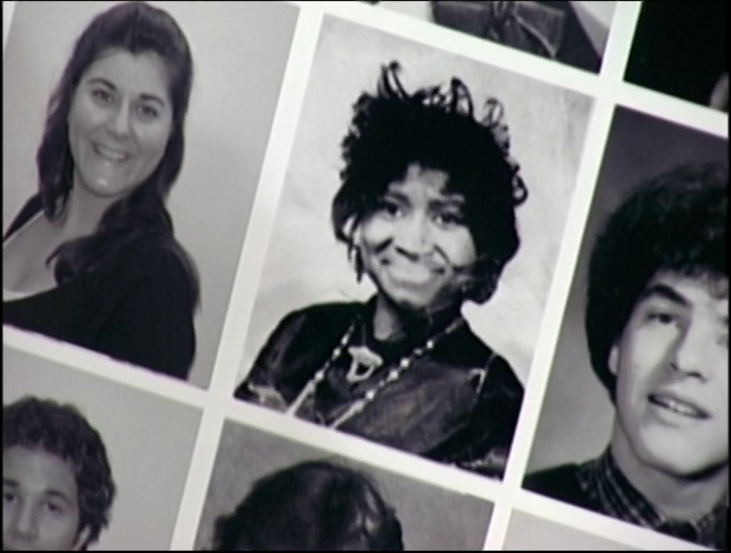 Is s2e29 "We're All On This Date Together" the best episode of #HannahMontana ever? Elise and @alanafinewoman are inclined to say YES. Amazing guest stars, amazing jokes, amazing photoshop, it's got it all. Check it out wherever you get podcasts! anchor.fm/elise-eldridge…