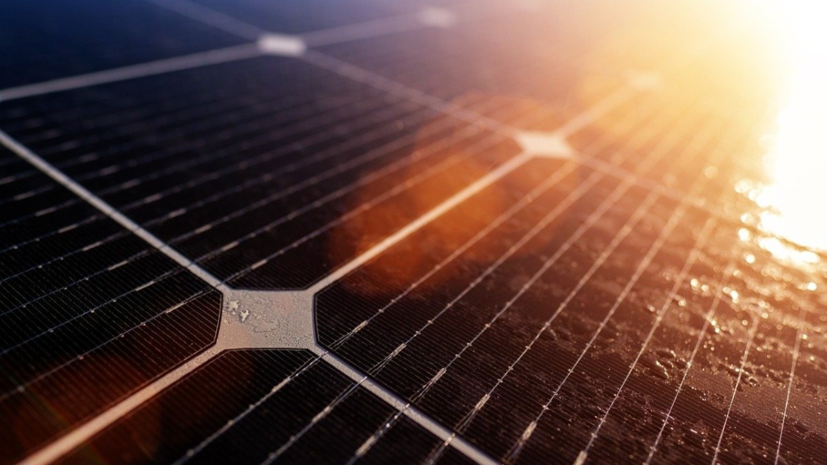 StrathclydeOA (@strathclydeoa) on Twitter photo Understanding the dopant induced effects on SFX-MeOTAD for perovskite #solar #cells : a #spectroscopic and #computational investigation strathprints.strath.ac.uk/78190/ #chemistry #materials #solarenergy #OpenAccess <a href="/StrathChem/">Chemistry - University of Strathclyde</a> <a href="/TuttleLab/">TuttleLab</a> <a href="/AIvaturiStrath/">Aruna Ivaturi</a> Understanding the dopant induced effects on SFX-MeOTAD for perovskite #solar #cells : a #spectroscopic and #computational investigation strathprints.strath.ac.uk/78190/ #chemistry #materials #solarenergy #OpenAccess <a href="/StrathChem/">Chemistry - University of Strathclyde</a> <a href="/TuttleLab/">TuttleLab</a> <a href="/AIvaturiStrath/">Aruna Ivaturi</a>
