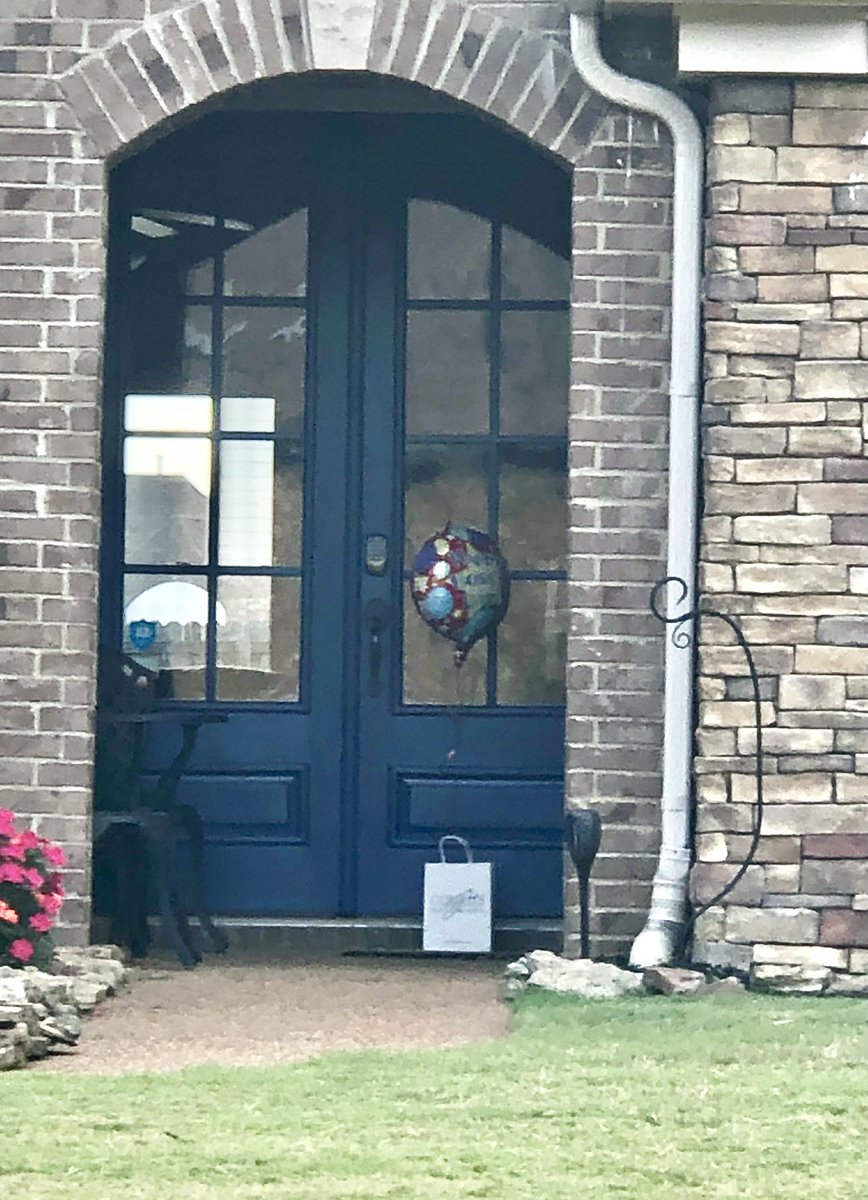 Mighty Memphis (@memphis_cc) on Twitter photo Happy Boss’s Day to our awesome Director <a href="/Michael__Horner/">Michael Horner</a>!! Memphis, Orlando, Baton Rouge, & Lubbock came together and hit em with this porch drop-off package 🥳💆🏻♂️🥩🥂<a href="/LBKCallCenter/">Lubbock CC</a> <a href="/ORLANDOSHINES/">ORLANDOSHINES</a> <a href="/BRCallCenter/">BRCC Stellar Super Stars</a> #latepost #BossDay Happy Boss’s Day to our awesome Director <a href="/Michael__Horner/">Michael Horner</a>!! Memphis, Orlando, Baton Rouge, & Lubbock came together and hit em with this porch drop-off package 🥳💆🏻♂️🥩🥂<a href="/LBKCallCenter/">Lubbock CC</a> <a href="/ORLANDOSHINES/">ORLANDOSHINES</a> <a href="/BRCallCenter/">BRCC Stellar Super Stars</a> #latepost #BossDay