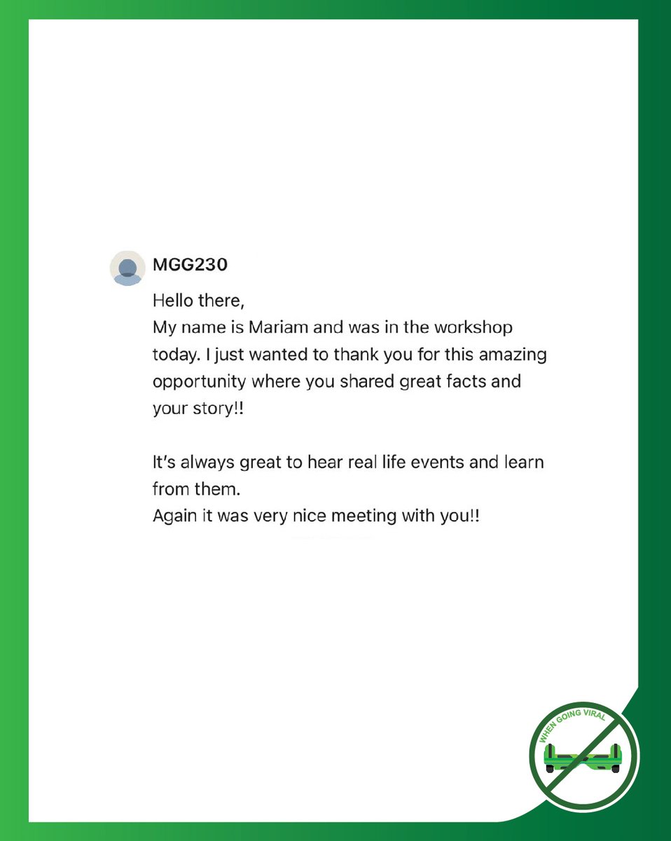 Thank you University at Buffalo and University at Buffalo School of Management, The State University of New York for giving us and former UB alumni Max Ringelheim the opportunity to educate your students during UB Startup Week.