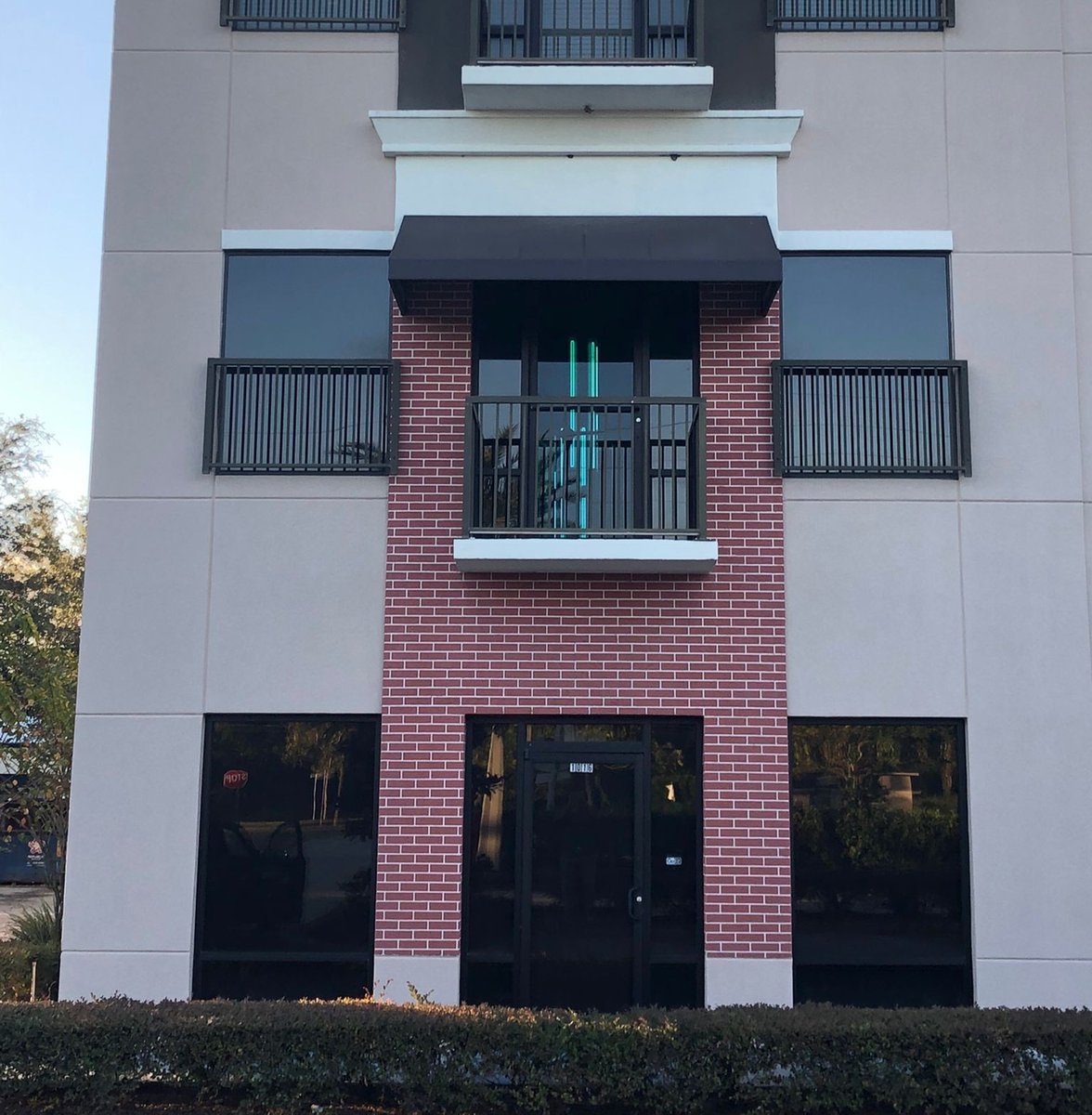 finsen_tech's tweet image. Lets play a game of where&apos;s THOR... 

Show your customers and staff that you care with regular disinfection cycles to ensure a safe, clean environment.  

#THORUVC #uvclight #uvc #disinfection #infectioncontrol #ipc #robot #cleaning #pathogen #newtechnology