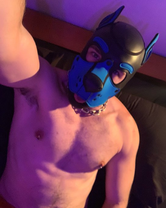 ??

??? https://t.co/gRdDoan1Mr

@hunglovers @GAY__PORNO @AmateurBBackGay @amateurgayvids @boysbhofficial