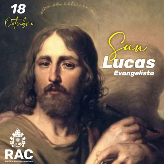 RACApologetica's tweet photo. #SantosDelDia https://t.co/DGbeb4dwL1
