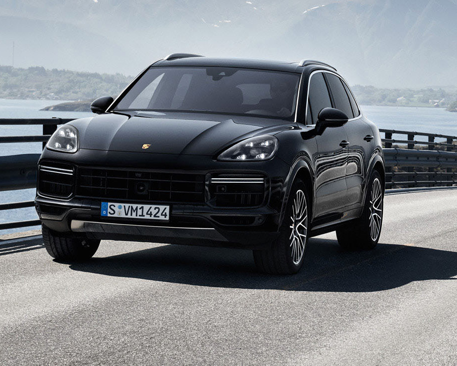Porsche West Palm Beach tweet media