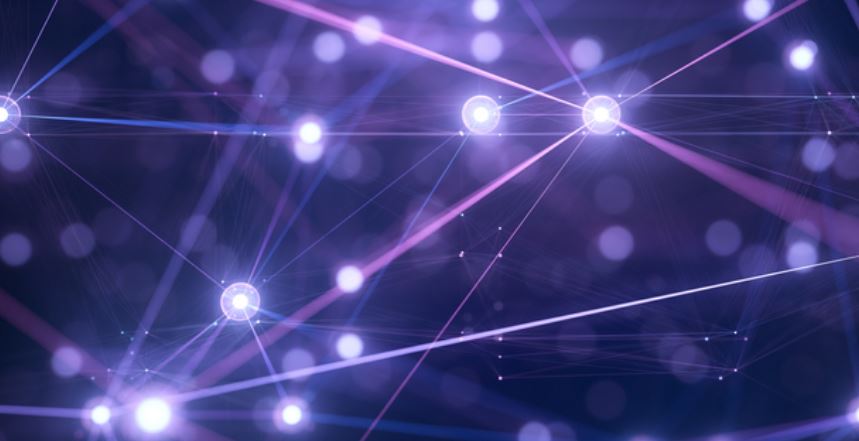 FierceNetwork_'s tweet image. #TelcoDR commits $1B to telco transformation company
bit.ly/3plKOAq #cloud #MWC21