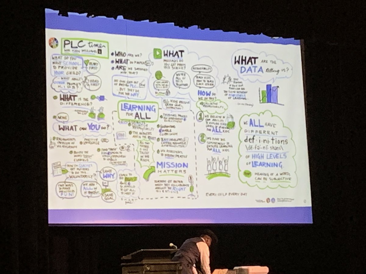WasatchCountySD tweet media