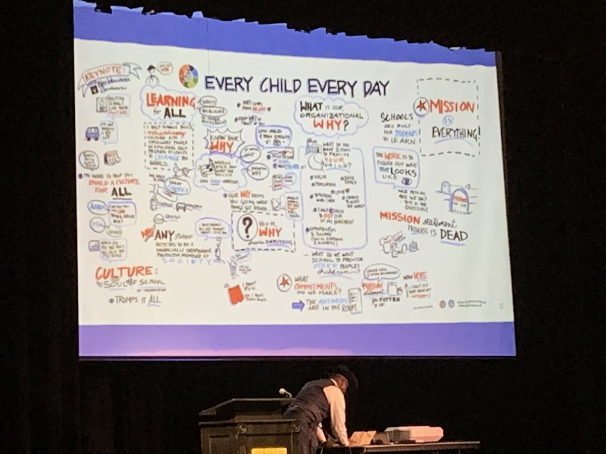 WasatchCountySD tweet media