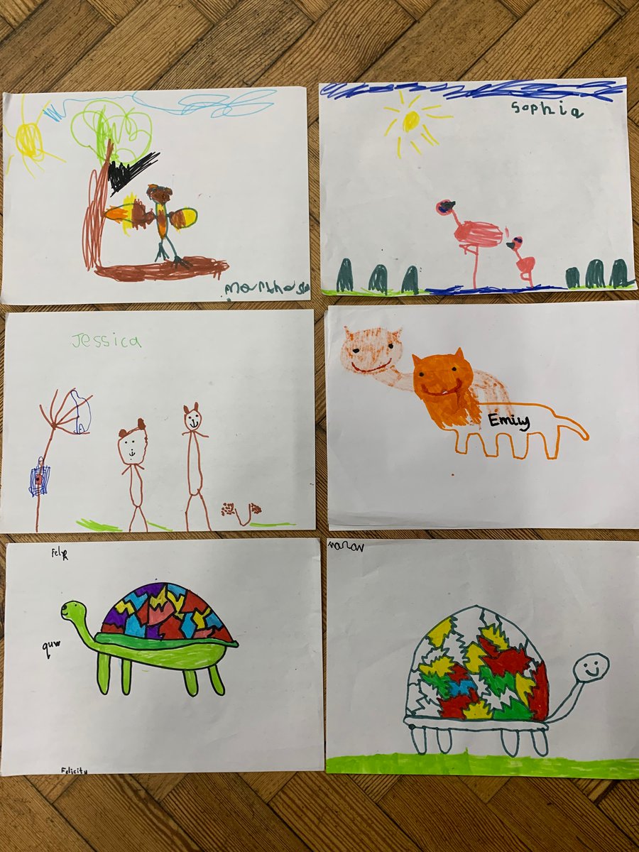 1st Alnwick Rainbows (@1stalnwick) on Twitter photo We are visiting <a href="/NorthCountryZoo/">NorthumberlandZoo</a> in a few weeks. We asked the girls to draw their favourite animals, or what they hoped to see at the zoo… #MeerkatMonday #SnowLeopard #Northumberland We are visiting <a href="/NorthCountryZoo/">NorthumberlandZoo</a> in a few weeks. We asked the girls to draw their favourite animals, or what they hoped to see at the zoo… #MeerkatMonday #SnowLeopard #Northumberland