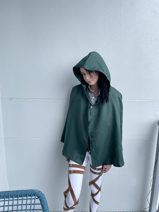 Any Attack on Titan fans?? https://t.co/keYk0sHsmY<a href="/tag/nnn"class="tags"><span>#nnn</span></a>