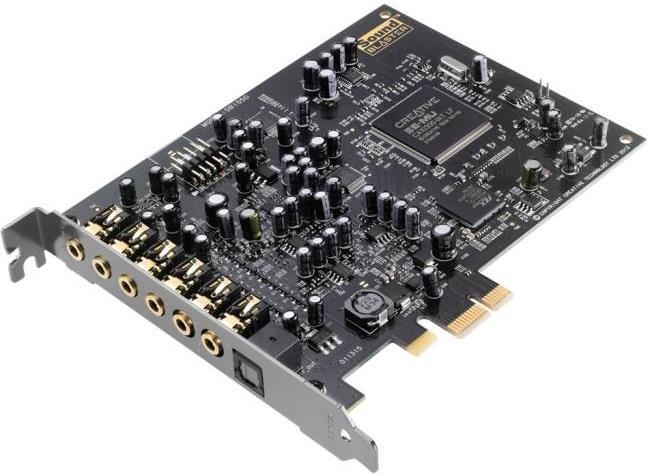 boxcouk's tweet photo. What does this do? 

*wrong answers only* https://t.co/XGsDqgKpFH