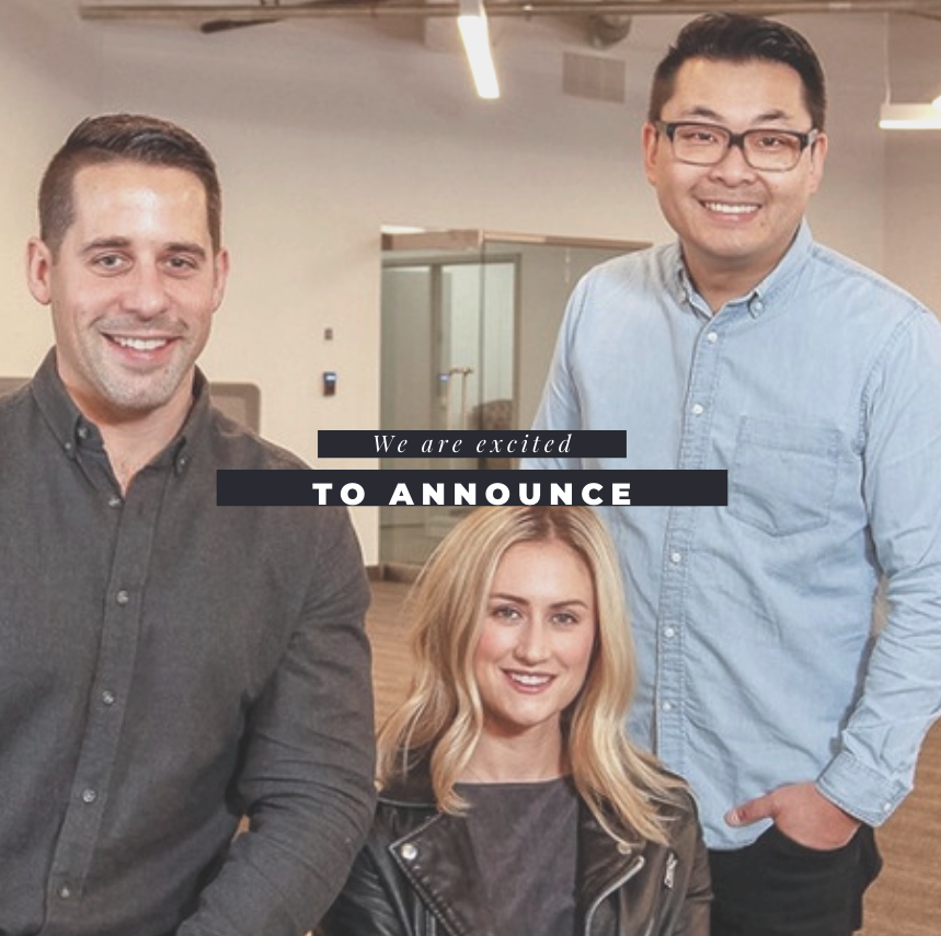 goharbr's tweet photo. ...that we will be part of the Canadian FinTech Forum thanks to the @stationfintech  @FinanceMontreal and @HighlineBeta . Harbr was 1 of 8 companies selected across Canada to participate in Station Fintech Accelerator program in partnership with Finance Montréal and Highline Beta https://t.co/r3Z4Tc06VI