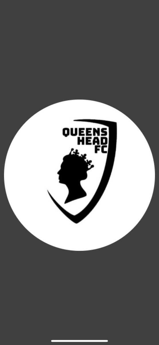 ‼️‼️ Queens Head FC race night‼️‼️ come and join us at the queens for our race night to help raise money for the club win money and prizes and most importantly for a good old session! Friday 29th October 🍺 🍺 ⚽️