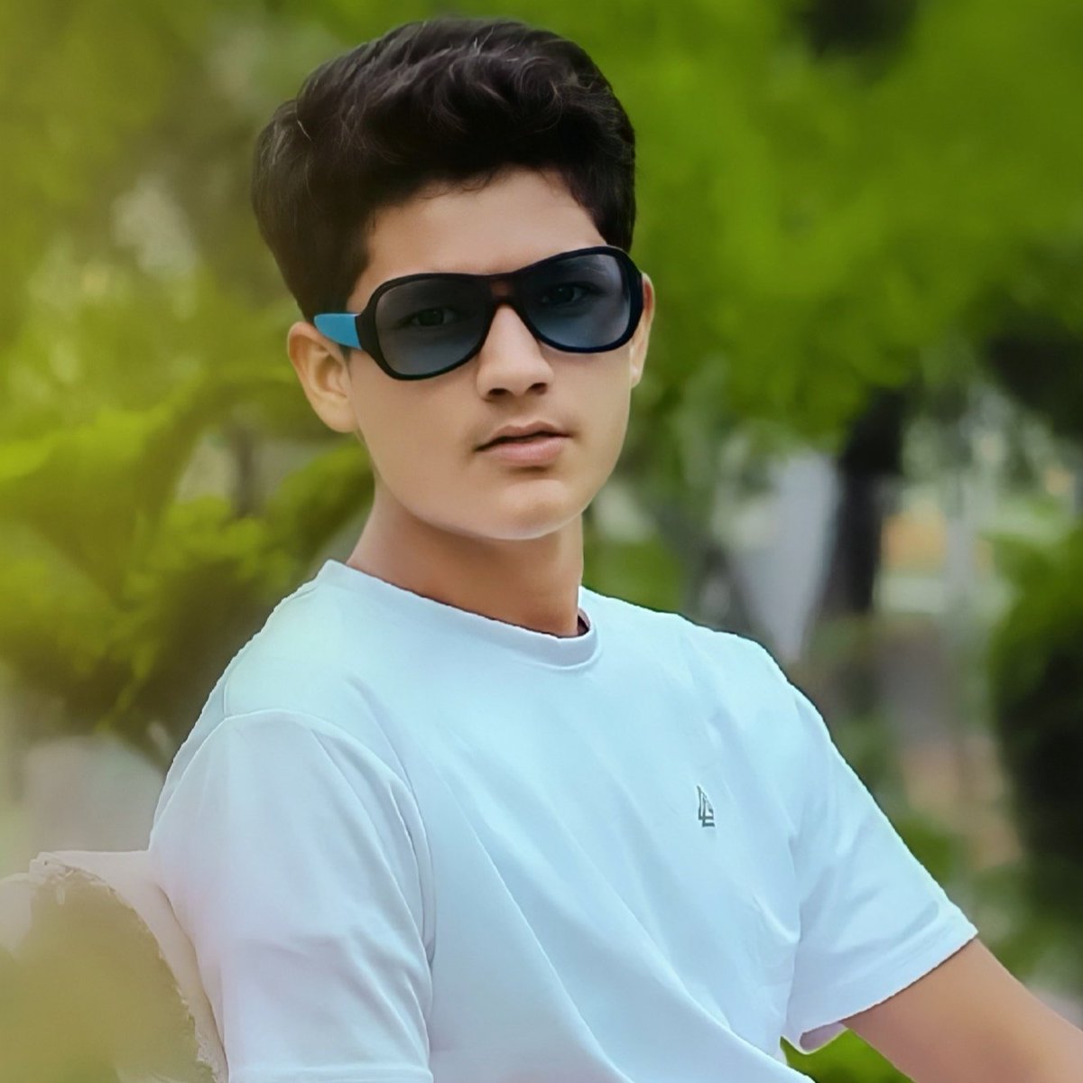 EarningTelugu's tweet photo. #NewProfilePic https://t.co/mI39vuEvpA