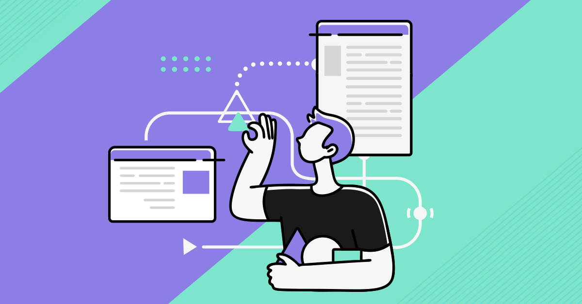 just_in_mind's tweet image. UX design has changed all of our lives forever - but what does it entail, exactly? What do designers do to create incredible products? Find out in this post!
bit.ly/2S4Hc7k
#uxdesign #UXdesignguide #UXintro #ux #LearnUX #Webdesign #digitalproducts