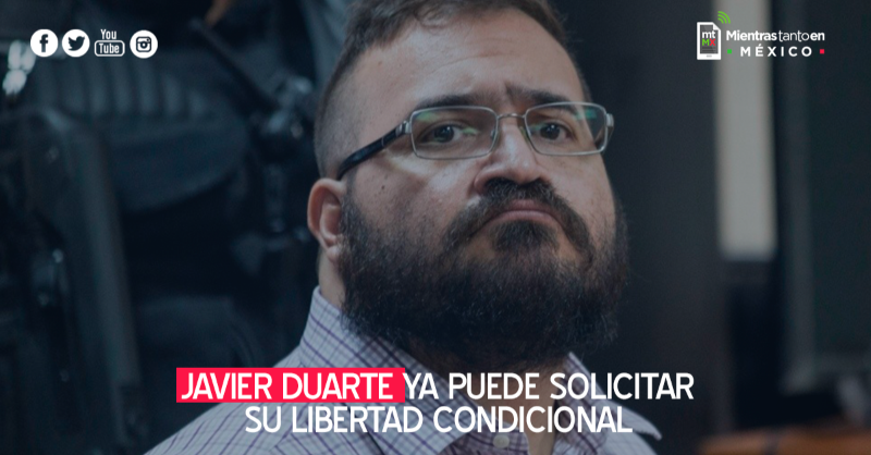 MT_enMEXICO tweet media