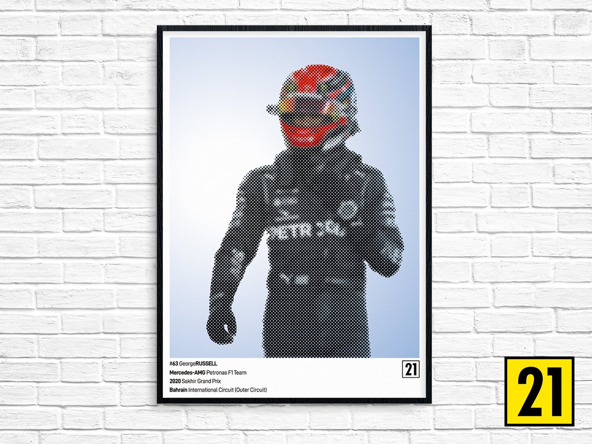 Multi21Design's tweet image. Guess what? New prints.