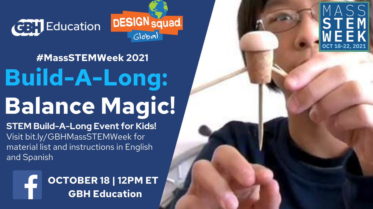 GBH Education tweet media