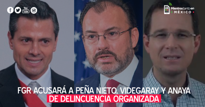 MT_enMEXICO tweet media