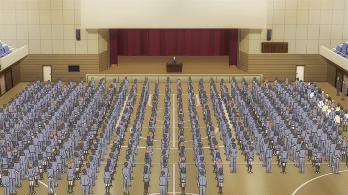 ตใจเริง®︎ ; tweet media