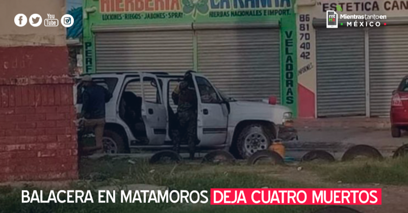 MT_enMEXICO tweet media