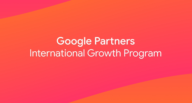Our #PaidSearch team recently partnered with #Google to boost performance for <a href="/Tinuiti/">Tinuiti</a>'s international clients. See the results in our new video case study here: bit.ly/3BSuDOH