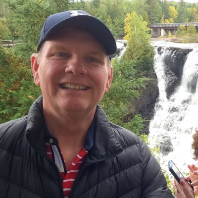 𝔻𝕒𝕧𝕖 𝔸𝕓𝕓𝕖𝕪 tweet media