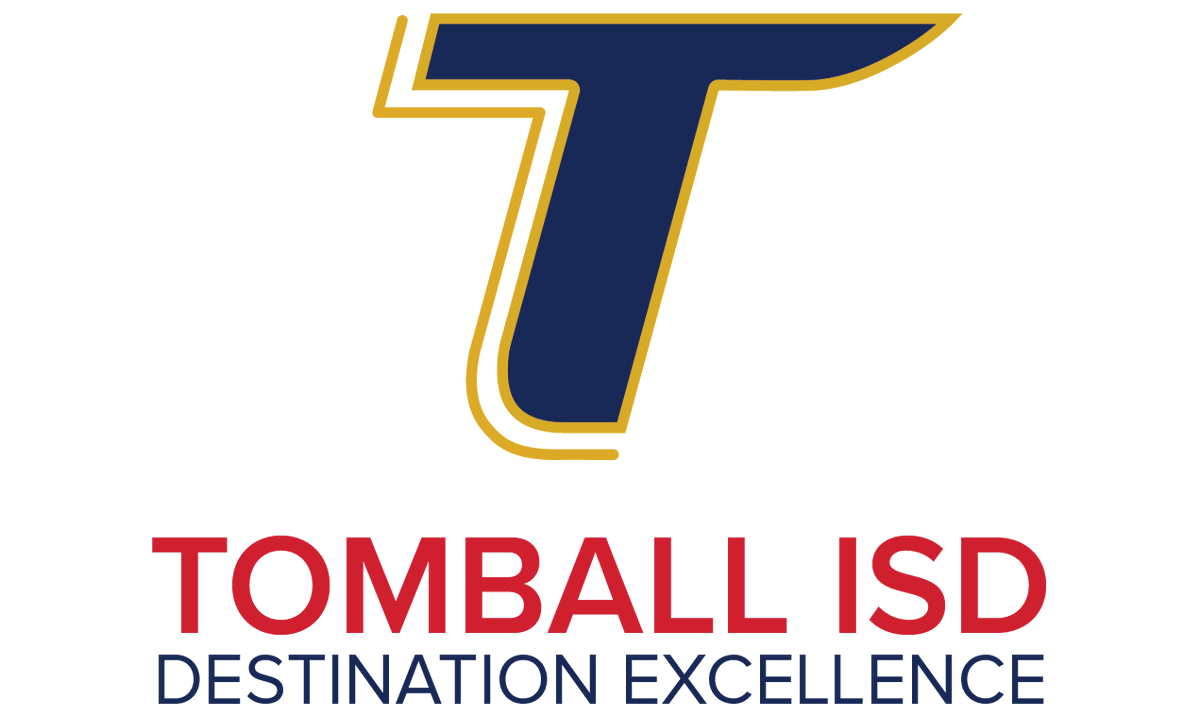 TomballISD's tweet photo. #DestinationExcellence

@TomballISD, @TISDTCES have been recognized by @summit_k12 for its English Language Proficiency Growth and Closing the Domain 3 Gap!

More: https://t.co/ynrDJBO9IU https://t.co/L6UvmhI6wi