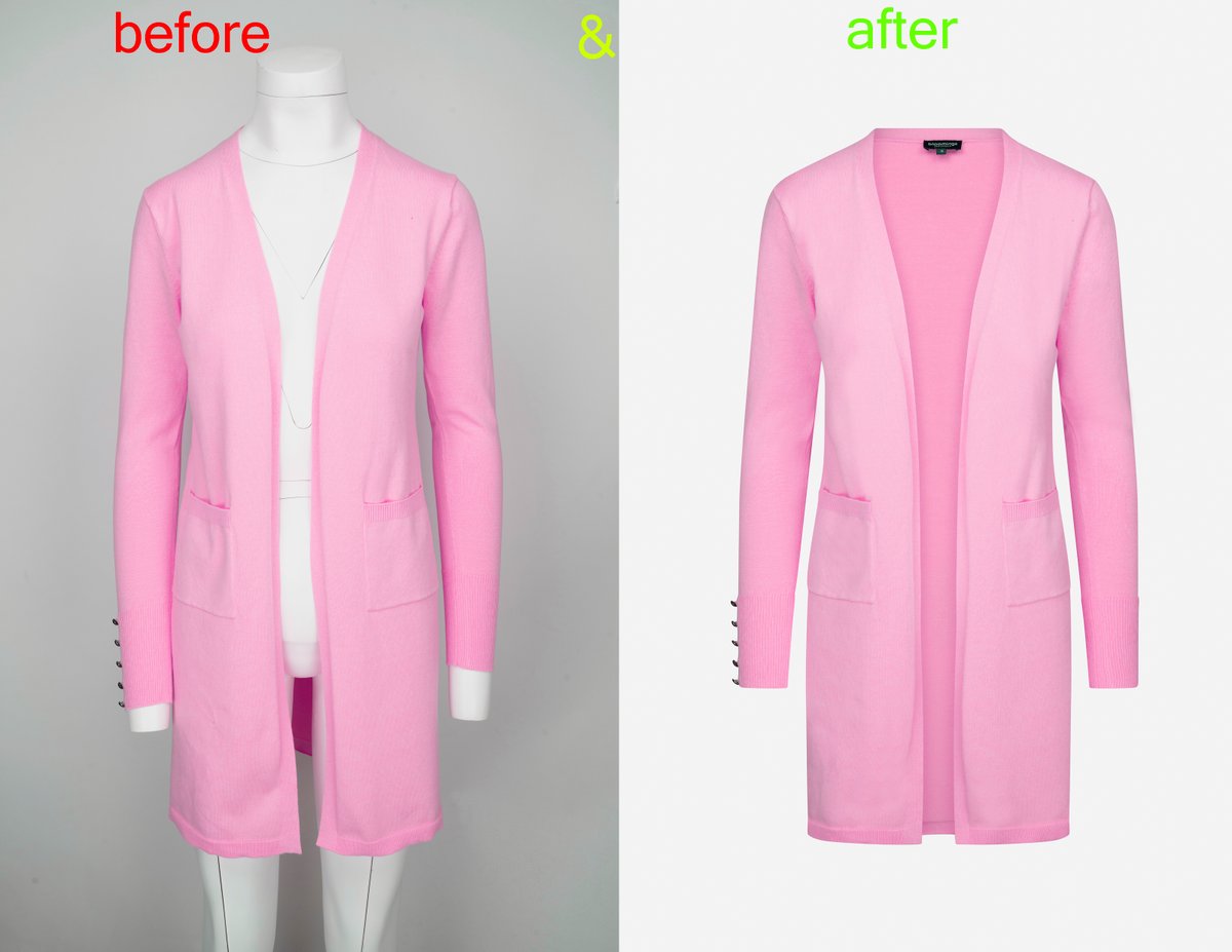 #backgroundremoval #backgroundremove #backgroundremoveservice #backgroundtranference #photoediting #photoeditor #photographer #packagingdesigner #photoretouching #photoedit #whitebackground #usa #fashion #gosht #ghost #ghostmannequin bit.ly/3AIHl0Z