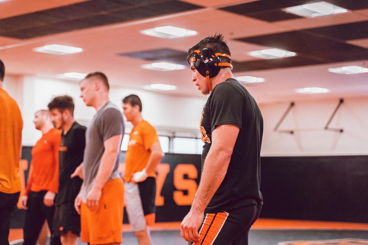 OSU Cowboy Wrestling tweet media
