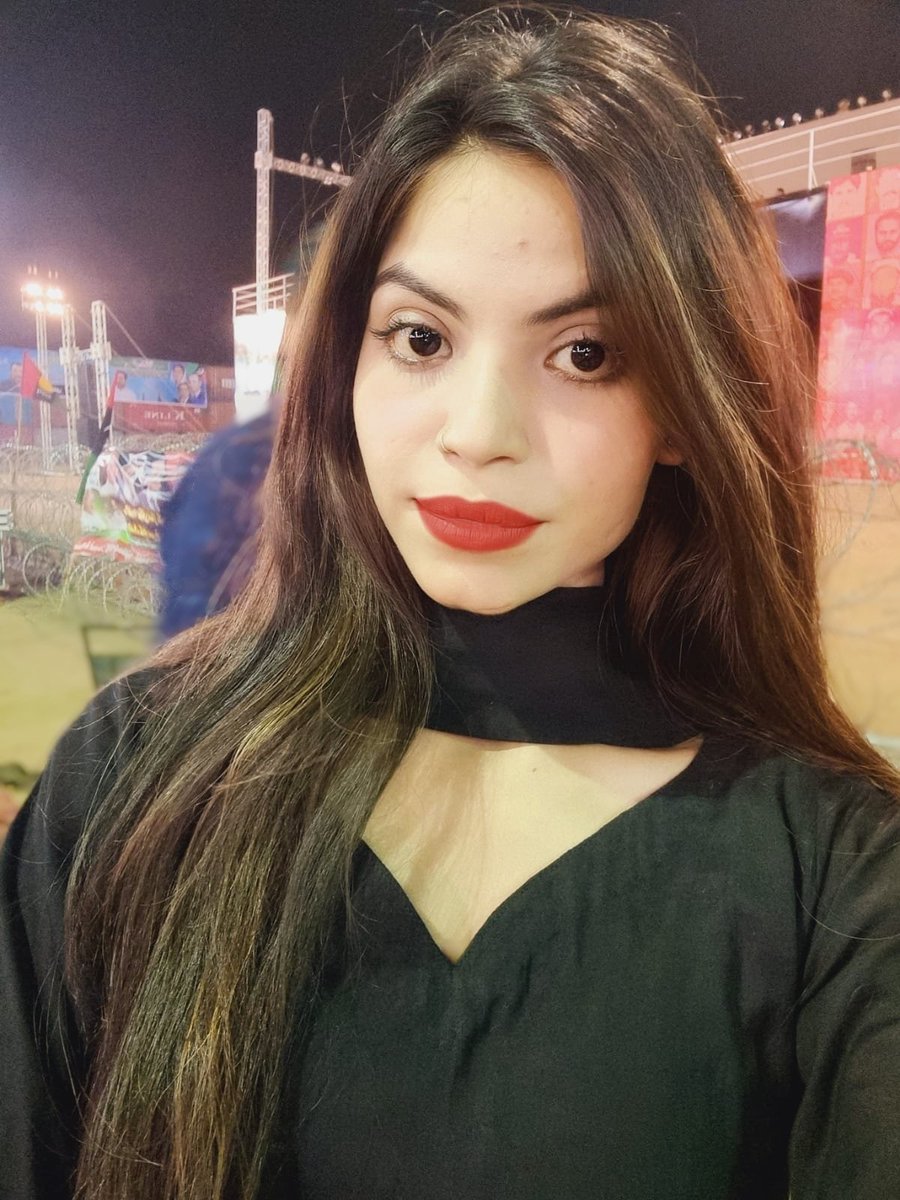 RimshaVilayat's tweet photo. #atjalsagah #ShuhadaEkarsaz with #VicePresident @RomaMatto @BBhuttoZardari @AseefaBZ @BakhtawarBZ @FaryalTalpurPk @AAliZardari @sherryrehman @ShaziaAttaMarri @ShahNafisa @NisarKhuhro_ @SaeedGhani1 @MuradAliShahPPP @murtazawahab1 @SyedNasirHShah @KhuhroNida @JavedNLaghari @Shoaib https://t.co/PXAvOgFUWJ