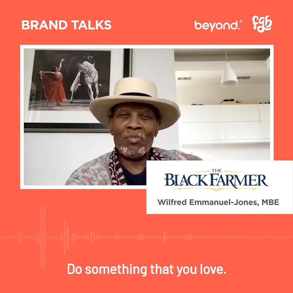 Feel-Good Brands tweet media