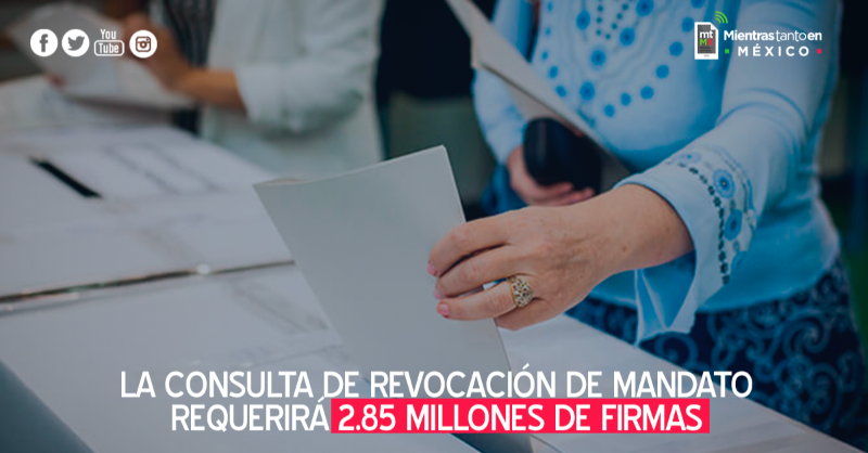 MT_enMEXICO tweet media