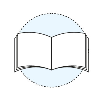 Claritum's tweet image. "A raft of papermakers have announced upcoming price increases of between 6% and 15%." Print Week. Making it even more important to automate and control supply and optimise on any opportunities to buy at competitive prices and volumes. #printprocurement #eprocurement