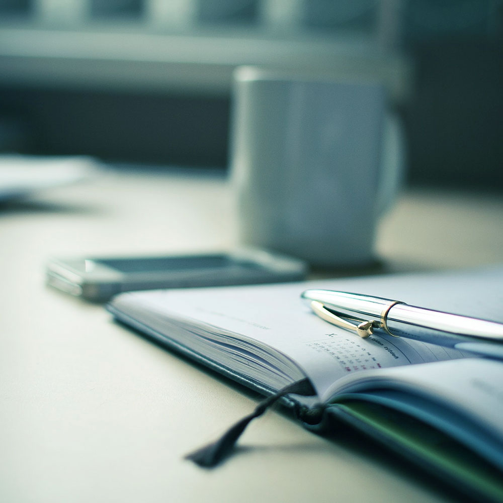 q7creative's tweet image. Interested in a website redesign for the New Year? We're scheduling January launches now. Contact us to get on the calendar.