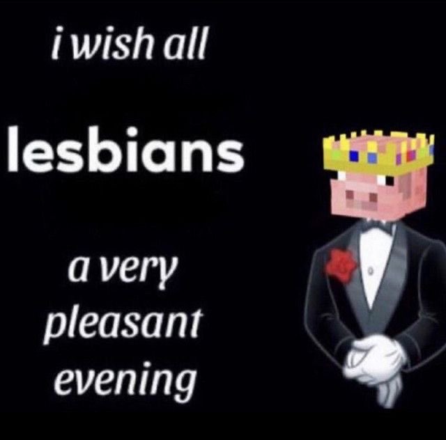 star / lua 🍉 tweet media