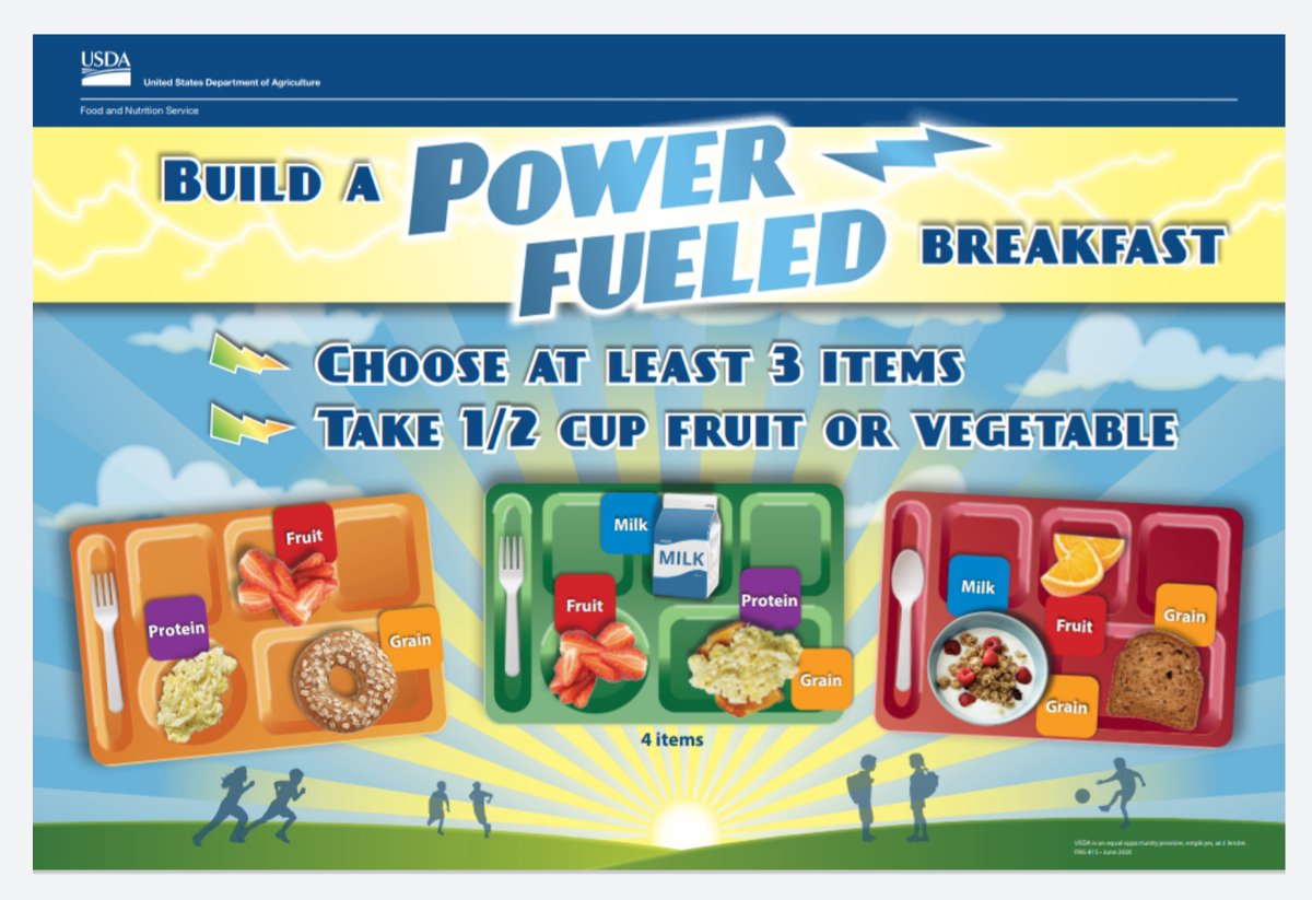 C-I  Food Service (@d911eats) on Twitter photo 